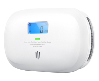 X-Sense Czujnik tlenku węgla XC0C-MR Link+ - 1532207 - zdjęcie 1
